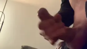 Just came home tonight