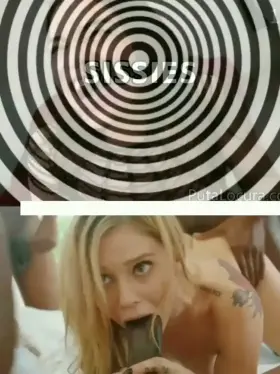 Sissy humiliation is better than any drugs I've ever had