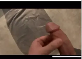 Saved up for this one..