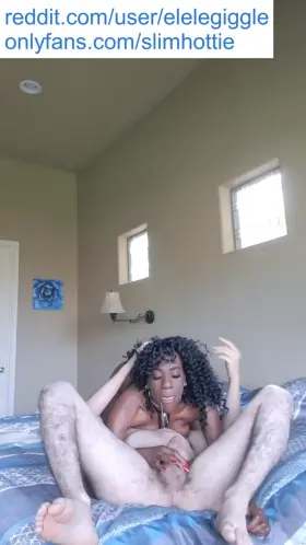 looking for another cock to suck in my area over the weekend and going to choose from my reddit fans