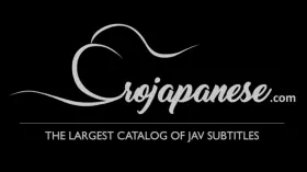 Things turned dark when an old friend became jealous of her happiness. | TAMM-016: Housewife Tamed – Rumina Asahina - Rumina Asahina | JAV with English Subtitles | EroJapanese.com