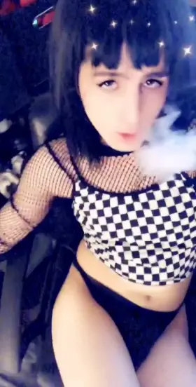 semi-single and ready to mingle :)