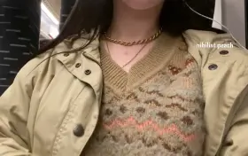 first time flashing and i got caught