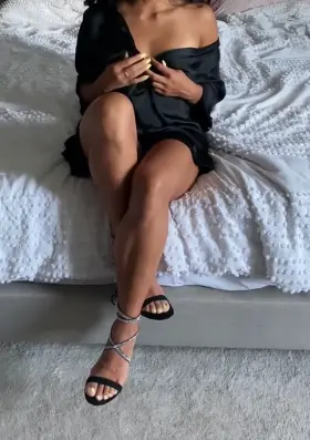 I hope they aren’t too small