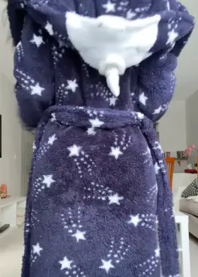 Looking for a place to sit :p