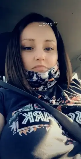 Happy Friday everyone;)