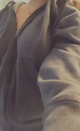 Give them a squeeze, please [Drop] [OC]