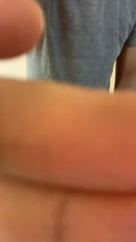 Guy next door to sissy transformation 👗(OC)