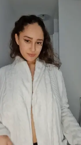 Can we do quarantine together?