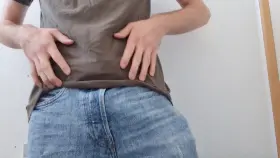 Op werk moet je soms ook even iets kwijt