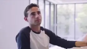 You & Your Friends Should Be More Like Your Stepsister