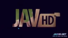 Japanese Boobs for Every Taste Vol 29 on JavHD Net