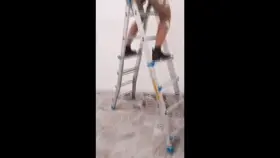 Would you let me paint your room?? [F]