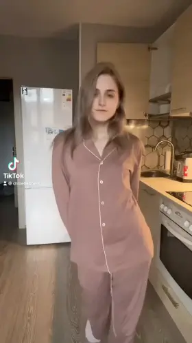 ah good morning. Monday is a hard day and I wish you a lot of strength