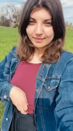 I'm sorry that I'm cursing. this is the sun 😅