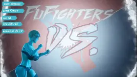 2 Fast 2 Futunarios ( Pornground3d)