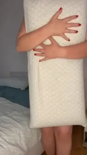 My ex left me for a girl with a flatter tummy… hope i'm appreciated here