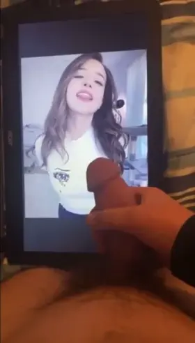 Poki makes me too horny!