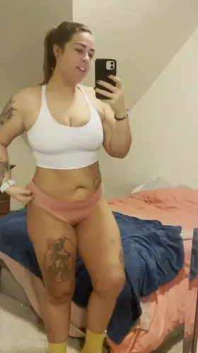 Have a happy day 😘