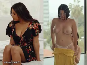 Autumn vs LaSirena69