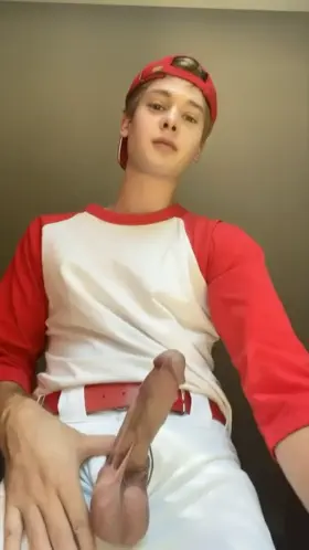 Come join the winning team 😈