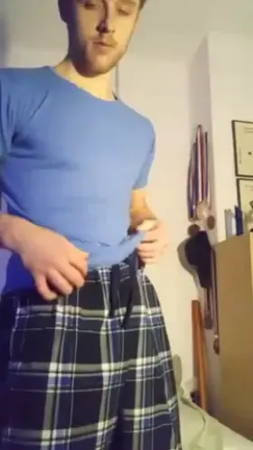 Upvote if you'd sit on