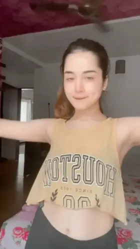 ig : sadhikanarsinghani