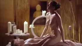 Pussy Job Followed By The Perfect Fuck