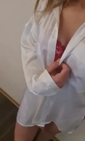 Which bodypart for my next tattoo?