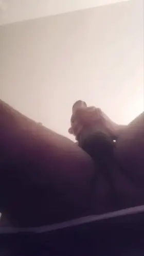 35M Orgasms to reconnect to your body and ground back into your center