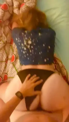 🌟 He loves to stargaze 🌟