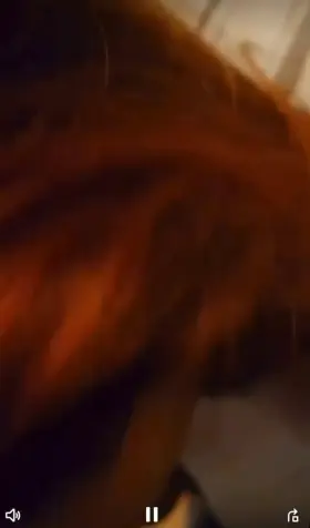 White and black is the best mix