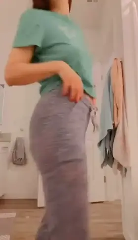 How many kids do you think I've had?