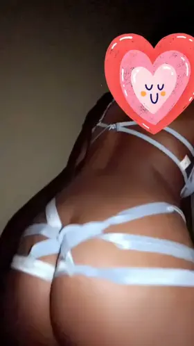 ⚠️ ⚡️$3 Flash Sale ⚡️⚠️