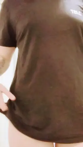 Do you like this swedish booty?