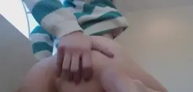 I need you to make you happy Daddy. It makes my pussy so wet. BUT DO MY OFFER FIRST FOR MY CONTENT! 👻: xairah_j