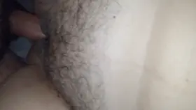 37(m) bi curious top and (36)f bi curious . Who would join us?