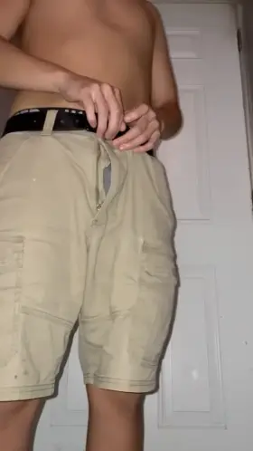 Good enough to whip out ? 🤔