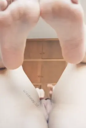 Have a taste.... start wherever you want...