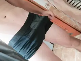 Need some help getting it off