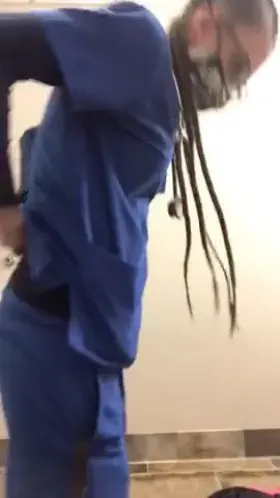 Ass fat yeah I know 🤪