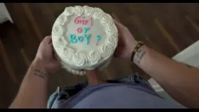 Ive Got Enough Dick For Step Sis And Her Friends - Ashley Lane, Clara Trinity and Jane Wilde