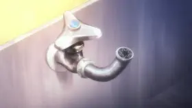 Question Does anyone know this hentai? Thanks in advance.