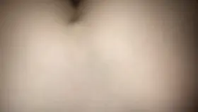 Just putting it out there…