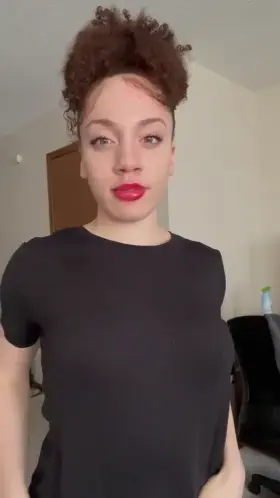 Just a sneak peek for you