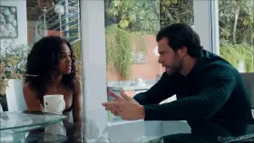 Best porn star in the business - Scarlit Scandal