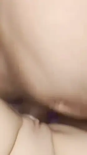 [video] o[f] [m]y hotwife fucking her second bbc.. I only told her about this fantasy last month 😍 click redgifs link for sound and other videos