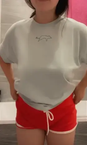 Let me introduce my hidden gems