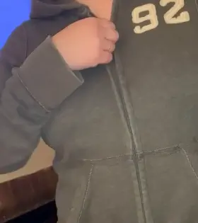 5, 4, 3, 2 and …..