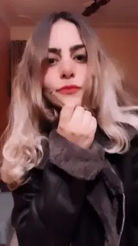 Didn't expected this